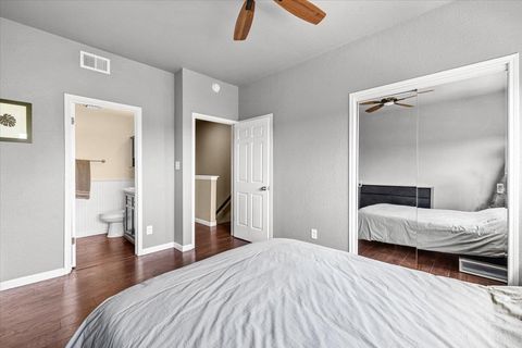 Tiny photo for 2605 Enfield RD #209, Austin, TX 78703 (MLS # 5306399)