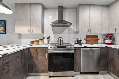 Tiny photo for 2605 Enfield RD #209, Austin, TX 78703 (MLS # 5306399)