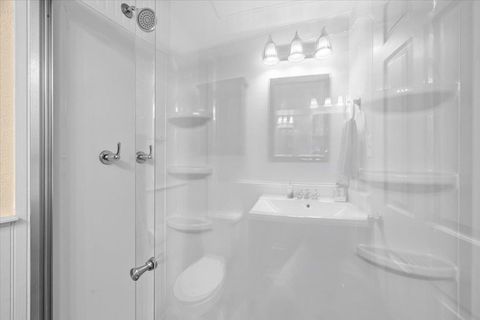 Tiny photo for 2605 Enfield RD #209, Austin, TX 78703 (MLS # 5306399)