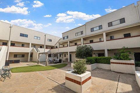 Tiny photo for 2605 Enfield RD #209, Austin, TX 78703 (MLS # 5306399)