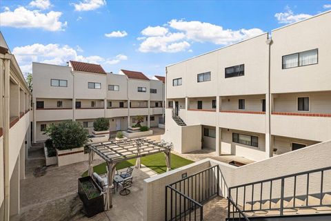 Tiny photo for 2605 Enfield RD #209, Austin, TX 78703 (MLS # 5306399)