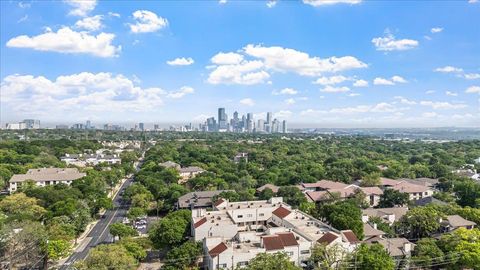 Tiny photo for 2605 Enfield RD #209, Austin, TX 78703 (MLS # 5306399)