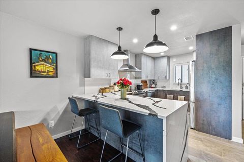 Tiny photo for 2605 Enfield RD #209, Austin, TX 78703 (MLS # 5306399)