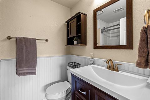 Tiny photo for 2605 Enfield RD #209, Austin, TX 78703 (MLS # 5306399)