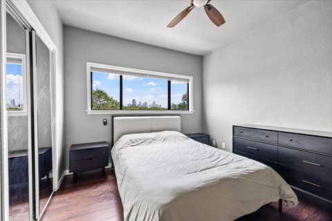 Tiny photo for 2605 Enfield RD #209, Austin, TX 78703 (MLS # 5306399)