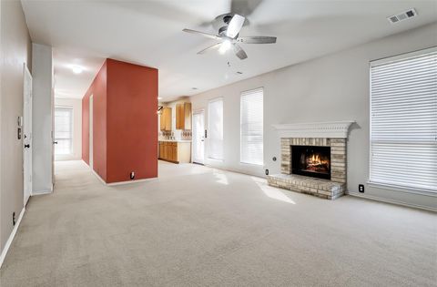 Tiny photo for 11125 Visa Rose DR, Austin, TX 78748 (MLS # 9637055)