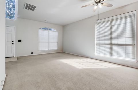 Tiny photo for 11125 Visa Rose DR, Austin, TX 78748 (MLS # 9637055)