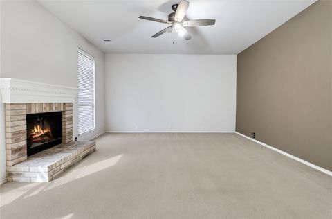 Tiny photo for 11125 Visa Rose DR, Austin, TX 78748 (MLS # 9637055)