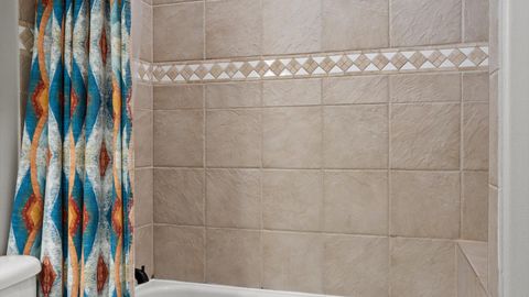 Tiny photo for 2801 Goodwin Ave #B, Austin, TX 78702 (MLS # 9622177)