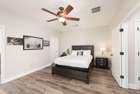 Tiny photo for 2801 Goodwin Ave #B, Austin, TX 78702 (MLS # 9622177)
