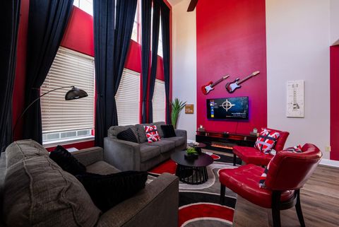 Tiny photo for 2801 Goodwin Ave #B, Austin, TX 78702 (MLS # 9622177)