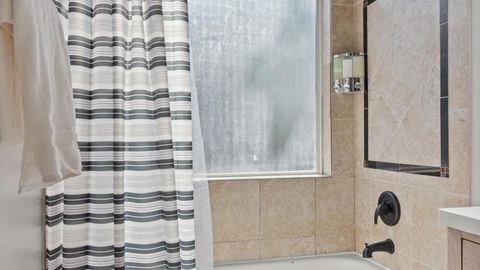 Tiny photo for 2801 Goodwin Ave #B, Austin, TX 78702 (MLS # 9622177)