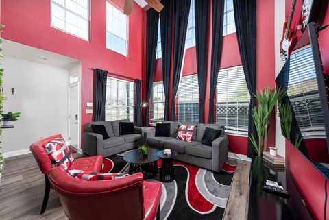 Tiny photo for 2801 Goodwin Ave #B, Austin, TX 78702 (MLS # 9622177)