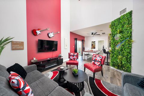 Tiny photo for 2801 Goodwin Ave #B, Austin, TX 78702 (MLS # 9622177)