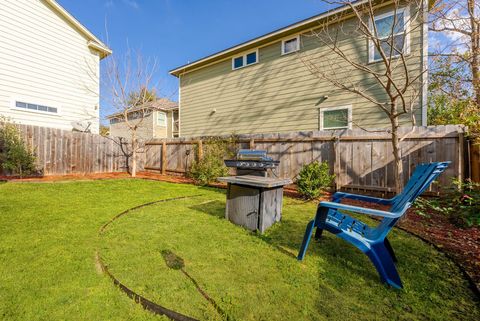 Tiny photo for 2801 Goodwin Ave #B, Austin, TX 78702 (MLS # 9622177)