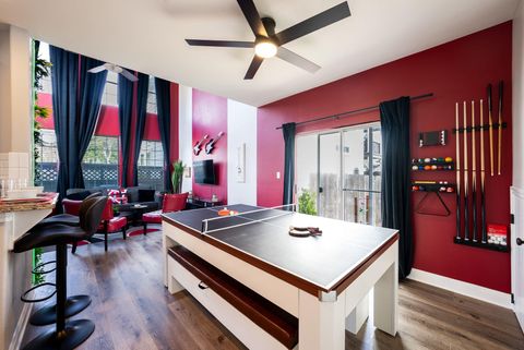 Tiny photo for 2801 Goodwin Ave #B, Austin, TX 78702 (MLS # 9622177)