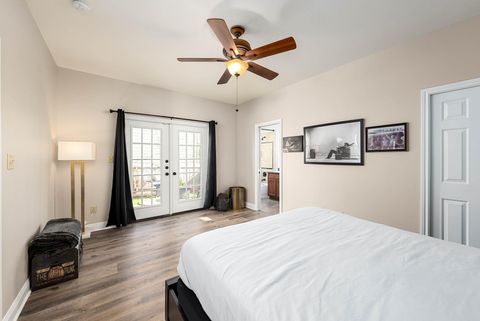 Tiny photo for 2801 Goodwin Ave #B, Austin, TX 78702 (MLS # 9622177)