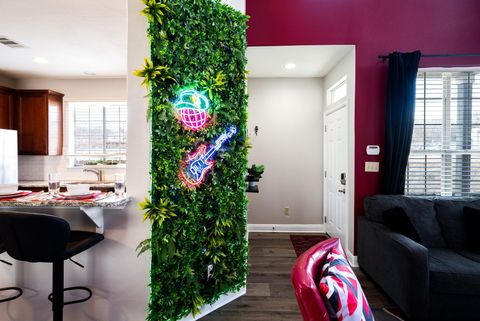 Tiny photo for 2801 Goodwin Ave #B, Austin, TX 78702 (MLS # 9622177)