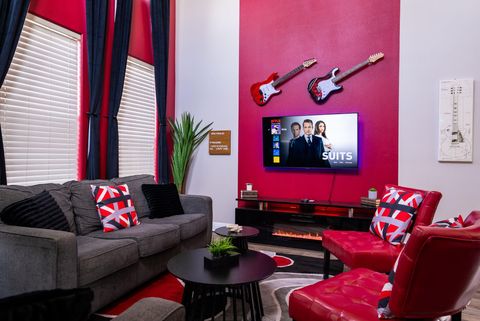 Tiny photo for 2801 Goodwin Ave #B, Austin, TX 78702 (MLS # 9622177)