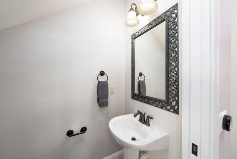 Tiny photo for 2801 Goodwin Ave #B, Austin, TX 78702 (MLS # 9622177)