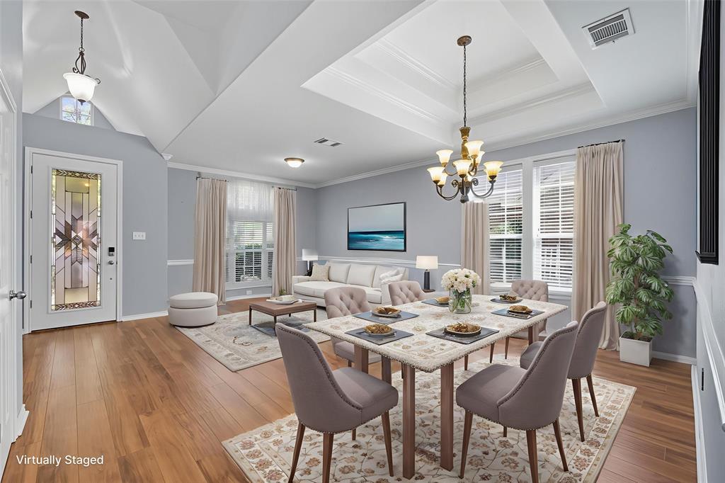 123 Justin Leonard DR