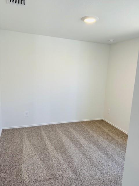 425 Frogmore LOOP