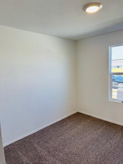 425 Frogmore LOOP