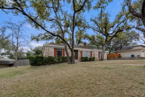 listing image 27