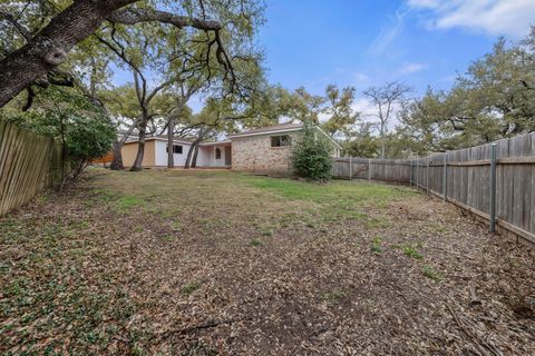 listing image 26
