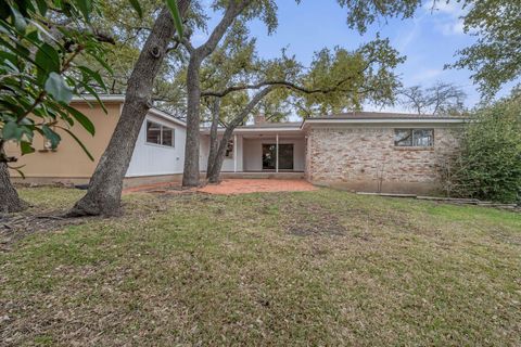 listing image 24