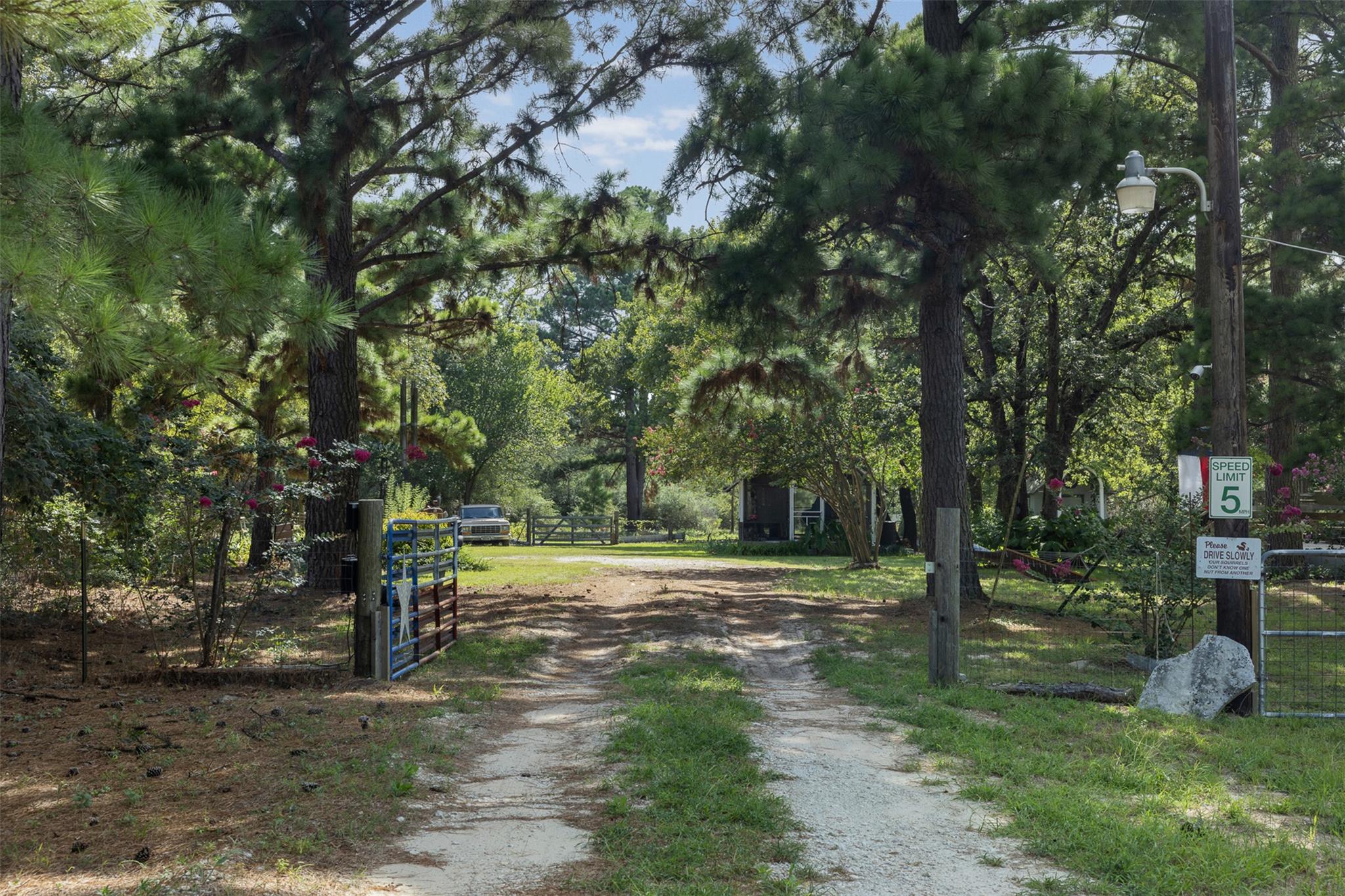 422 Private Road 7051 RD