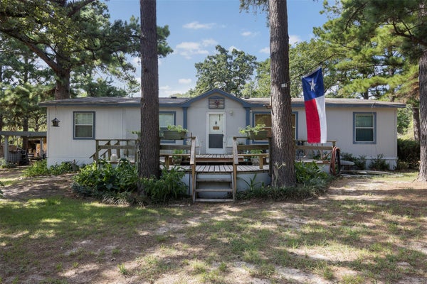 422 PRIVATE ROAD 7051, MILANO, TX 76556 - Image 2ff7ea658d6766de72804e7b26a110ff/3108940287