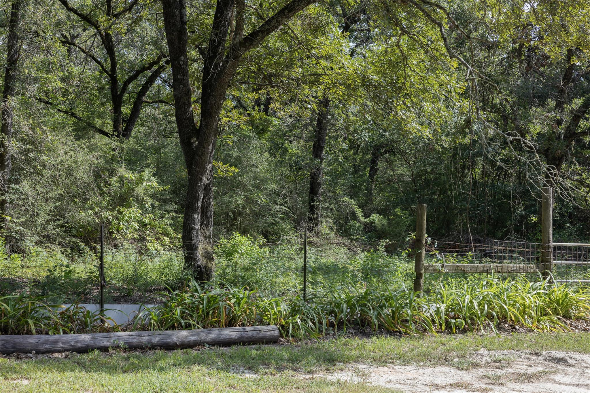 422 Private Road 7051 RD