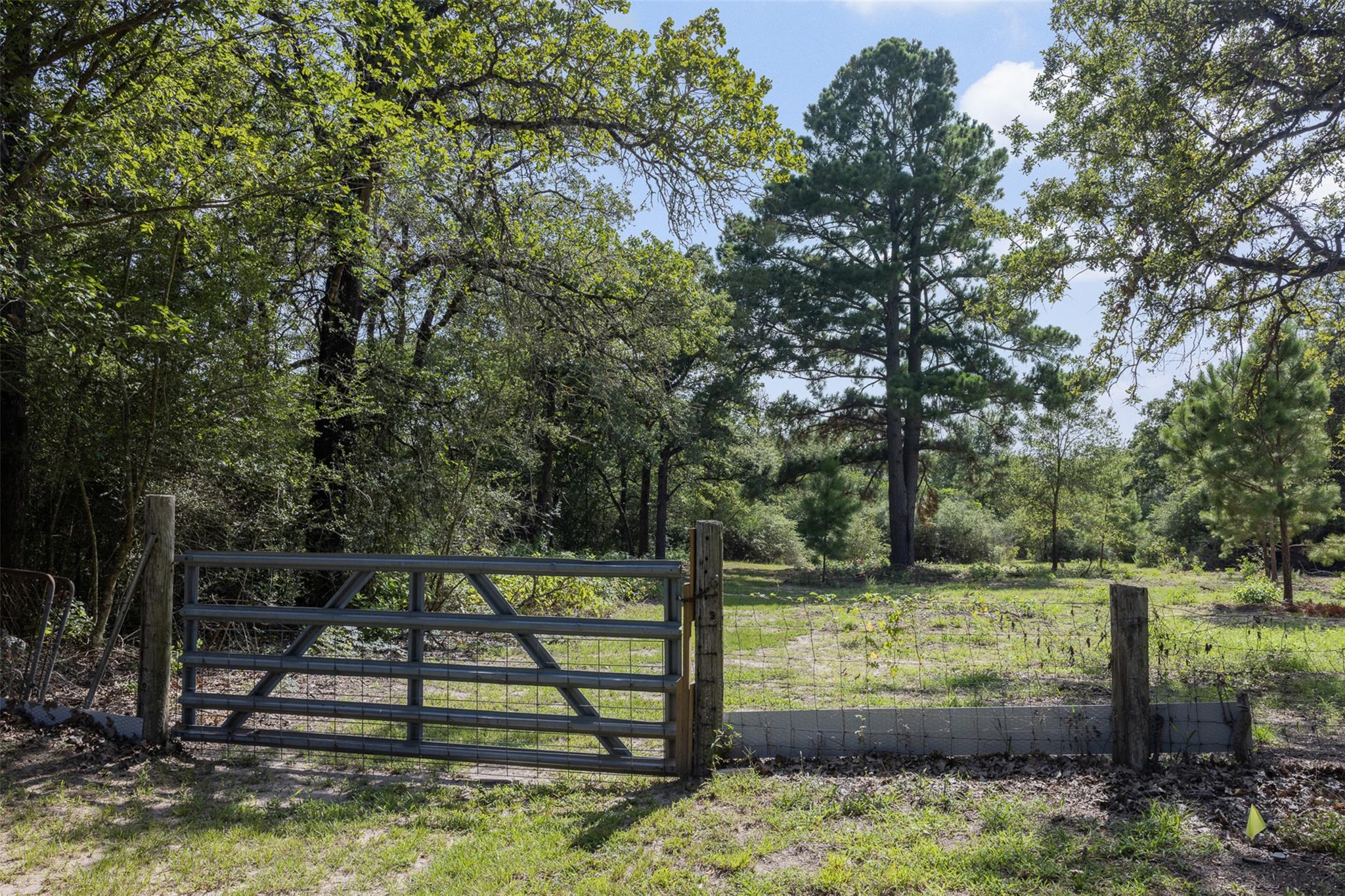 422 Private Road 7051 RD