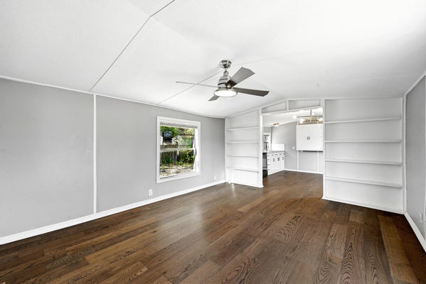212 GREENFIELD RD, KYLE, TX 78640 - Image 2ff91d0edcf65f45a25be42596943a09/68406986