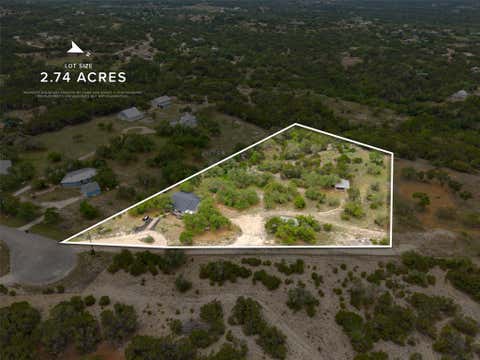 Photo of 2591 Spring Valley DR, Dripping Springs, TX 78620 (MLS # 8255177)