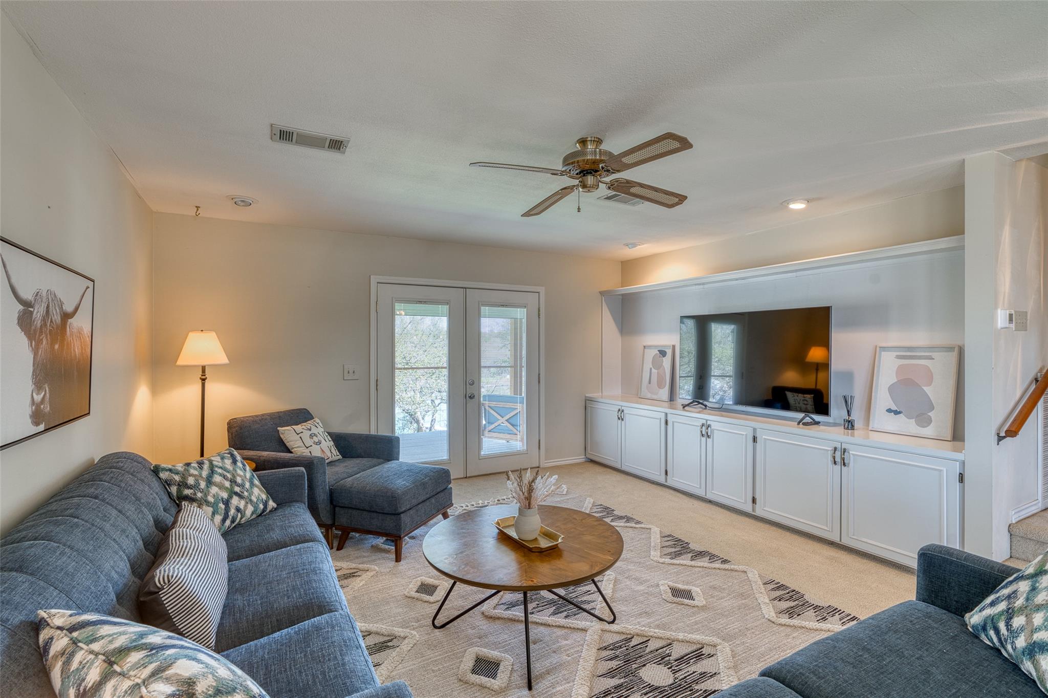 607 County Road 142