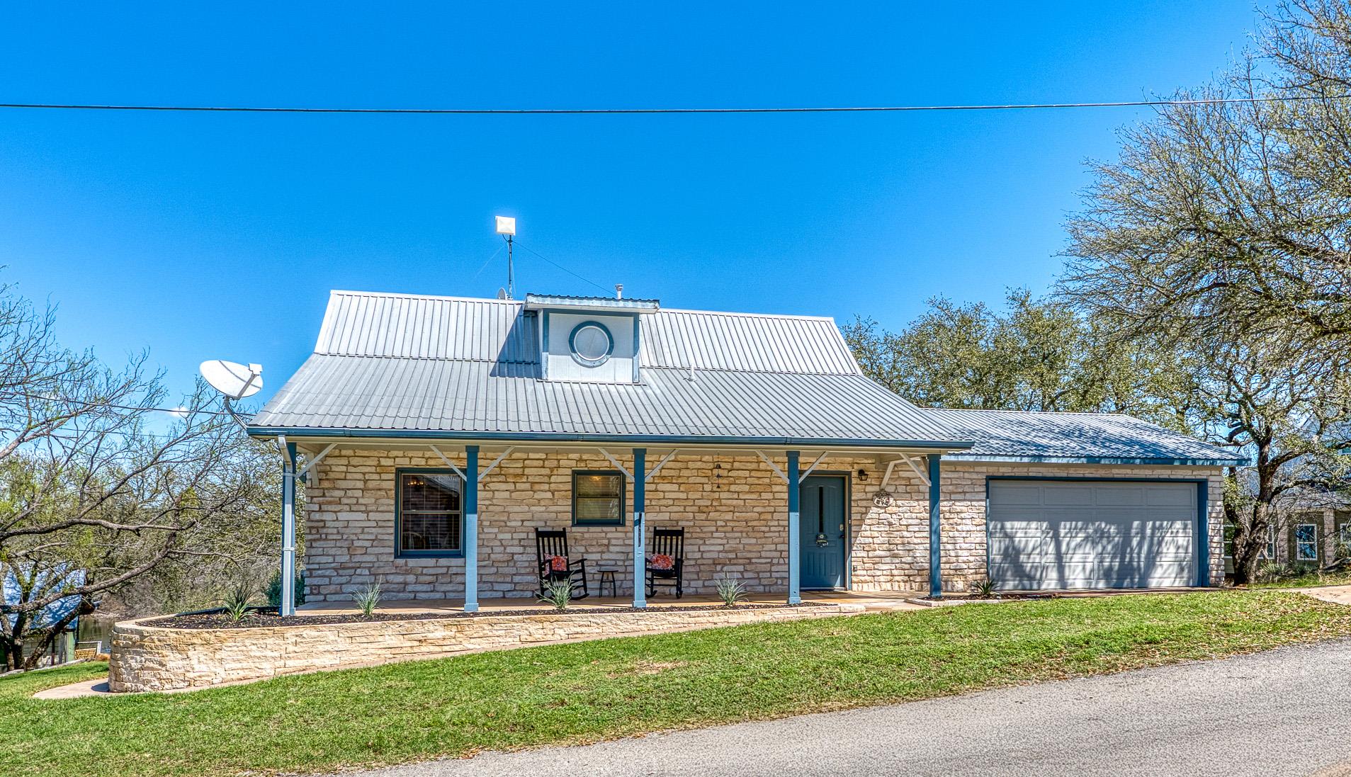 607 County Road 142