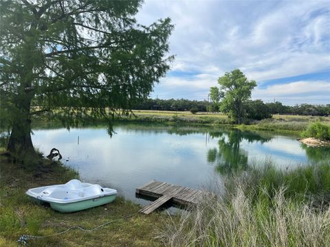 TBD Spanish Oak TRL Dripping Springs TX 78620