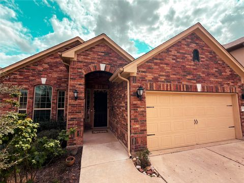 Photo of 2743 Enza CT, Round Rock, TX 78665 (MLS # 3426844)