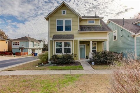 Photo of 12212 Tawny Farms RD #142, Austin, TX 78748 (MLS # 6948114)