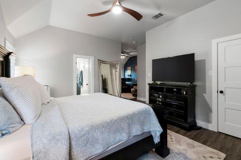Tiny photo for 5425 Korth DR, Austin, TX 78749 (MLS # 4880357)