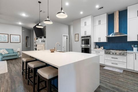 Tiny photo for 5425 Korth DR, Austin, TX 78749 (MLS # 4880357)