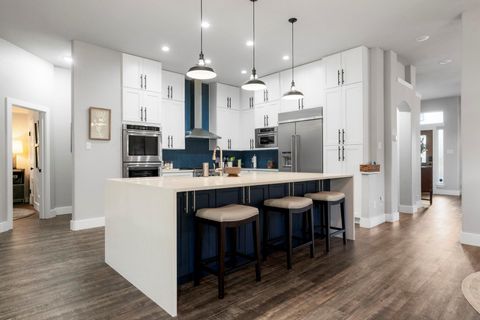 Tiny photo for 5425 Korth DR, Austin, TX 78749 (MLS # 4880357)
