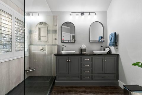 Tiny photo for 5425 Korth DR, Austin, TX 78749 (MLS # 4880357)