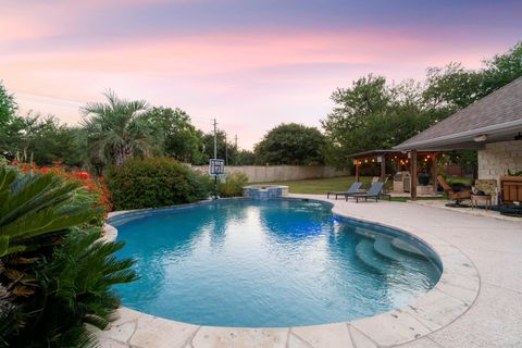Tiny photo for 5425 Korth DR, Austin, TX 78749 (MLS # 4880357)