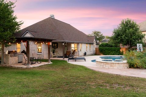 Tiny photo for 5425 Korth DR, Austin, TX 78749 (MLS # 4880357)
