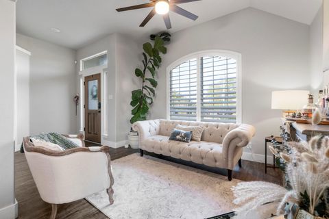 Tiny photo for 5425 Korth DR, Austin, TX 78749 (MLS # 4880357)