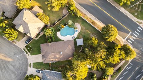 Tiny photo for 5425 Korth DR, Austin, TX 78749 (MLS # 4880357)