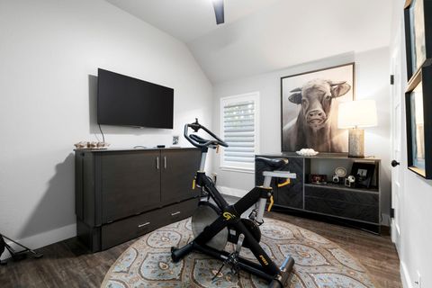 Tiny photo for 5425 Korth DR, Austin, TX 78749 (MLS # 4880357)